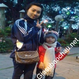 gia sư Hà Nội