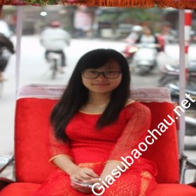 gia sư Hà Nội