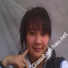 gia sư Hà Nội