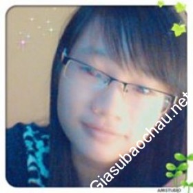 gia sư Hà Nội
