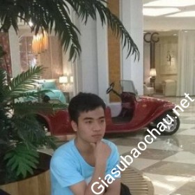 gia sư Hà Nội