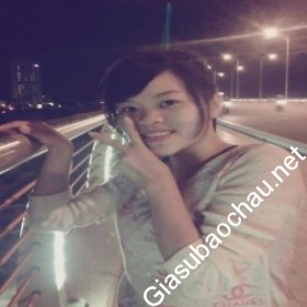 gia sư Đà Nẵng