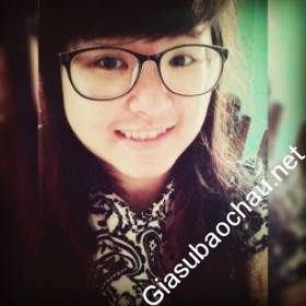 gia sư Đà Nẵng
