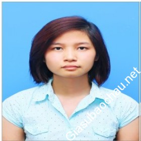 gia sư Hà Nội