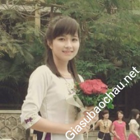 gia sư Hà Nội