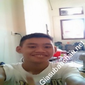 gia sư Hà Nội