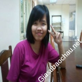 gia sư Hà Nội