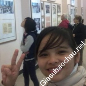 gia sư Hà Nam
