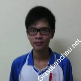 gia sư Hà Nội