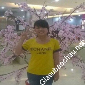 gia sư Hà Nội