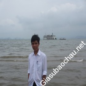 gia sư Hà Nội