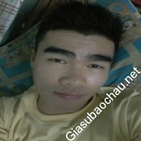 gia sư Đà Nẵng