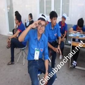 gia sư Đà Nẵng