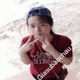 gia sư Hà Nội
