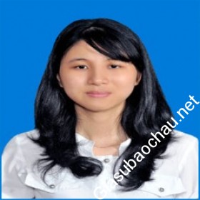 gia sư Đà Nẵng