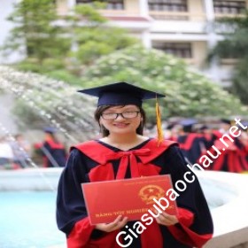 gia sư Hà Nội
