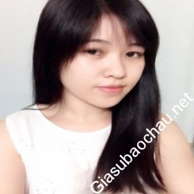 gia sư Hà Nội
