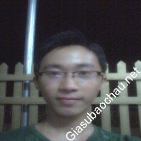 gia sư Khánh Hòa