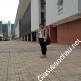 gia sư Hà Nội