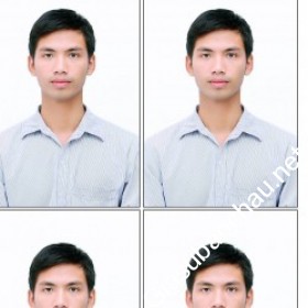 gia sư Hà Nội