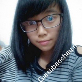 gia sư Vĩnh Phúc