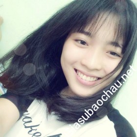 gia sư Hà Nội