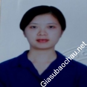 gia sư Hà Nội