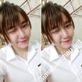 gia sư Hà Nội