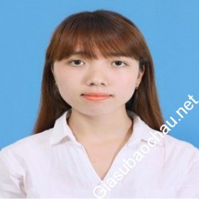 gia sư Hà Nội