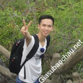 gia sư Đà Nẵng