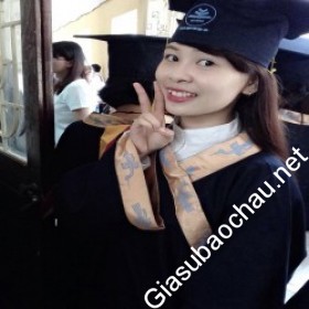 gia sư Hà Nội