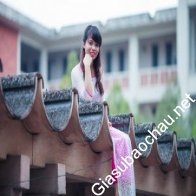 gia sư Hà Nội