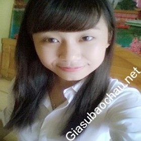 gia sư Hà Nội