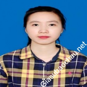 gia sư Hà Nội