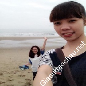 gia sư Hà Nội