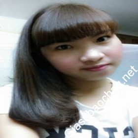 gia sư Hà Nội