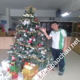 gia sư Hà Nội