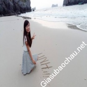 gia sư Hà Nội