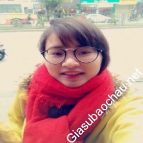 gia sư Hà Nội