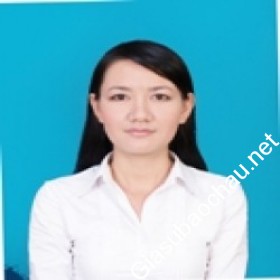 gia sư Hồ Chí Minh
