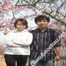 gia sư Hà Nội