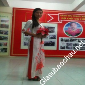 gia sư Hà Nội