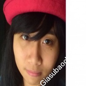 gia sư Hà Nội