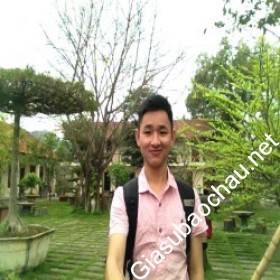 gia sư Hà Nội