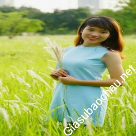 gia sư Hà Nội