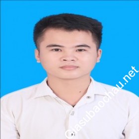gia sư Hà Nội