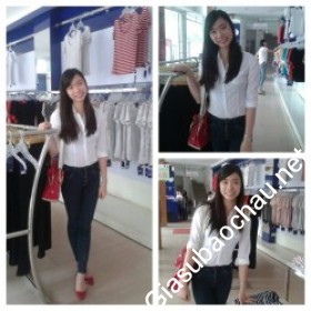 gia sư Hà Nội