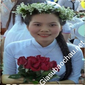 gia sư Hà Nội
