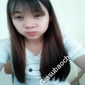 gia sư Hà Nội