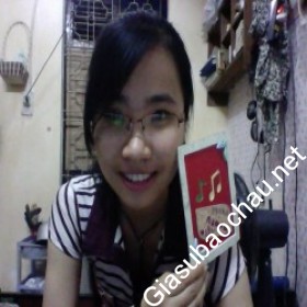 gia sư Hà Nội